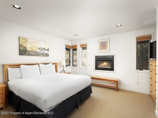 Snowmass Home 987177