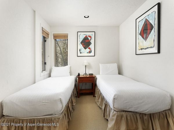 Snowmass Home 987177