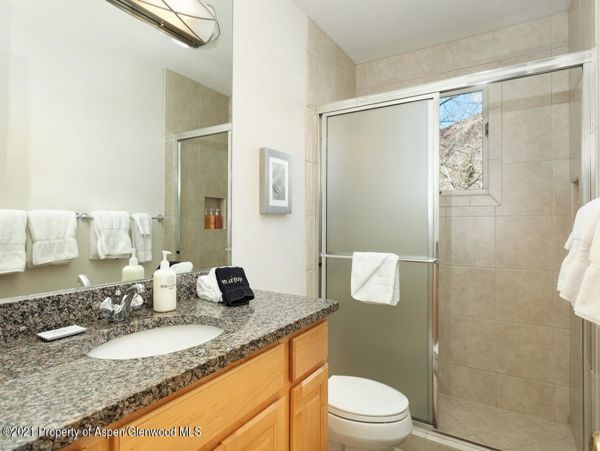 Snowmass Home 987177