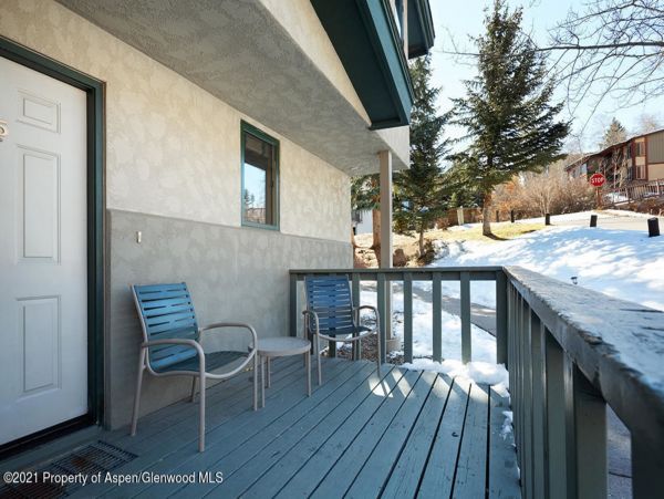 Snowmass Home 987177