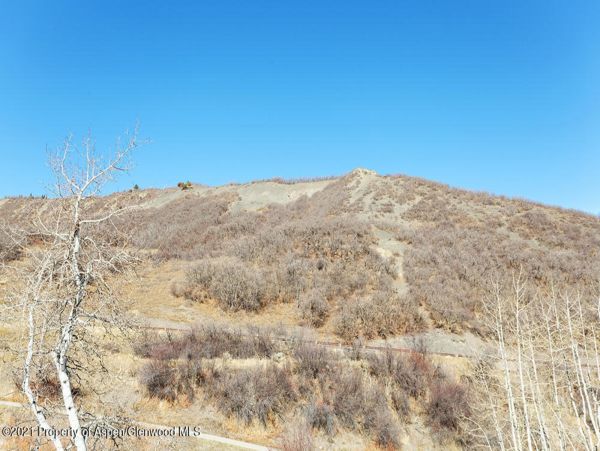 Snowmass Home 987177
