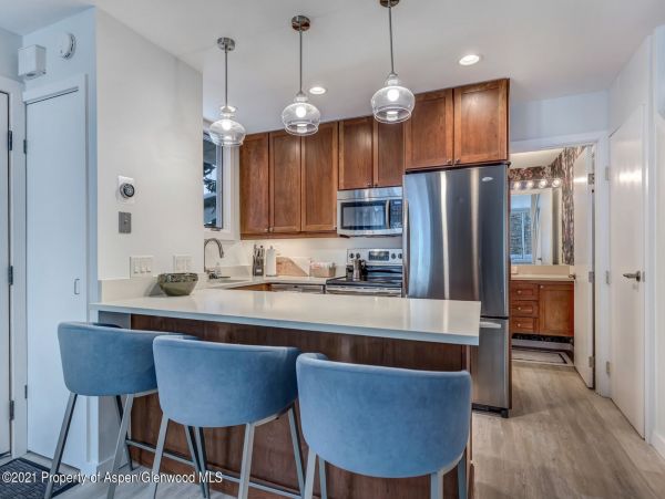 Snowmass Home 987178