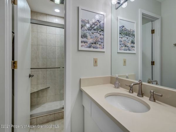 Snowmass Home 987178