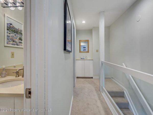 Snowmass Home 987178