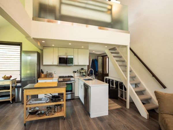 Snowmass Home 987179