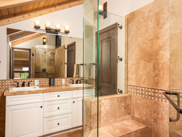 Snowmass Home 987179