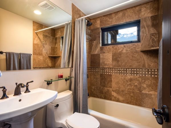 Snowmass Home 987179