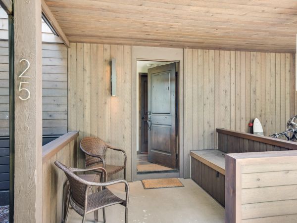 Snowmass Home 987179