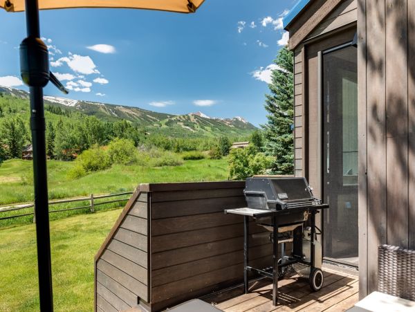 Snowmass Home 987179