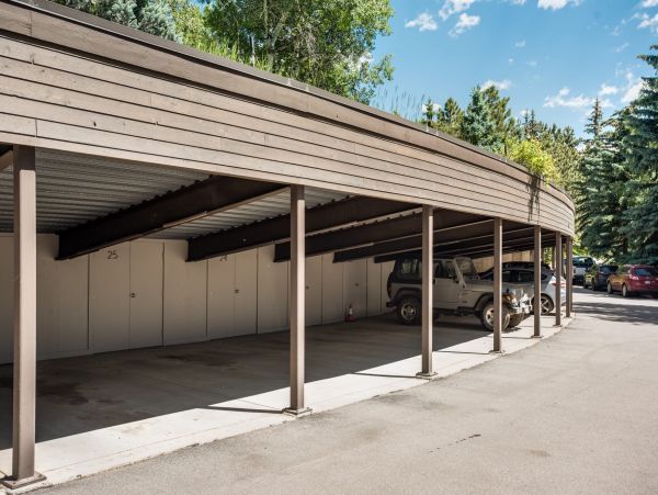 Snowmass Home 987179