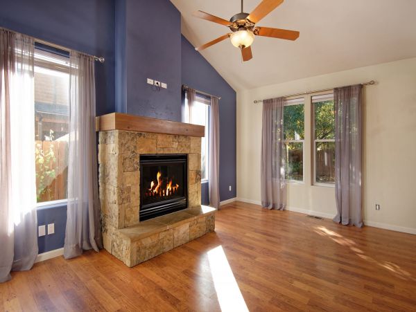 Snowmass Home 987180