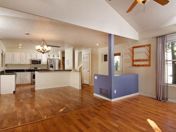 Snowmass Home 987180