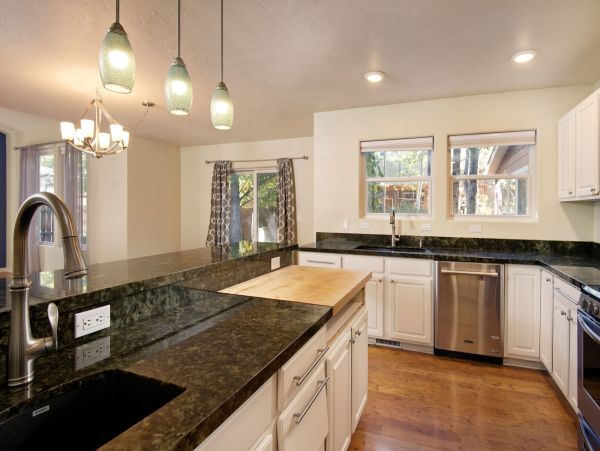 Snowmass Home 987180