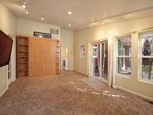 Snowmass Home 987180