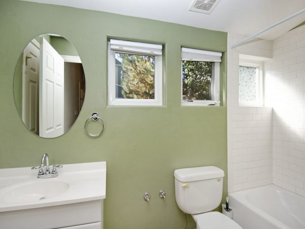 Snowmass Home 987180