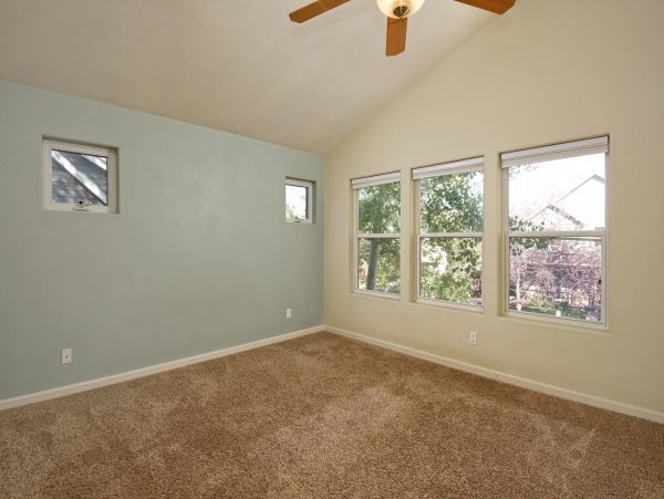 Snowmass Home 987180