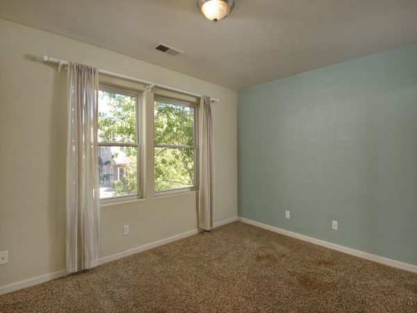 Snowmass Home 987180