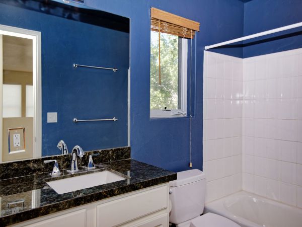 Snowmass Home 987180