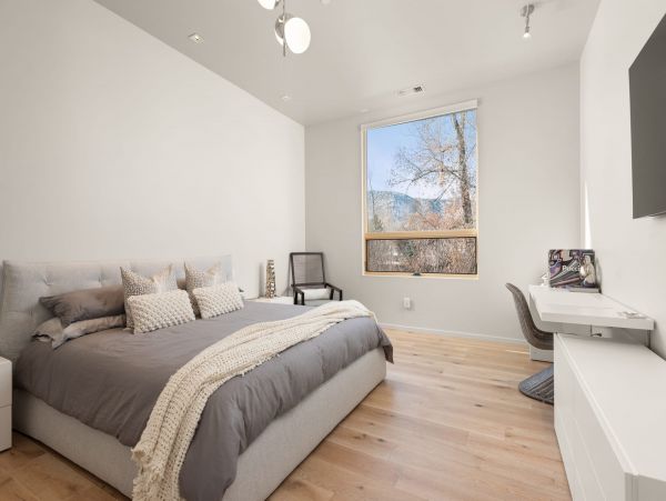 Snowmass Home 987181
