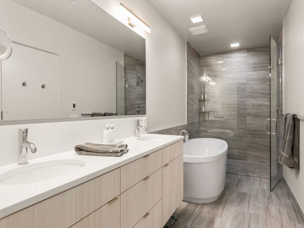 Snowmass Home 987181