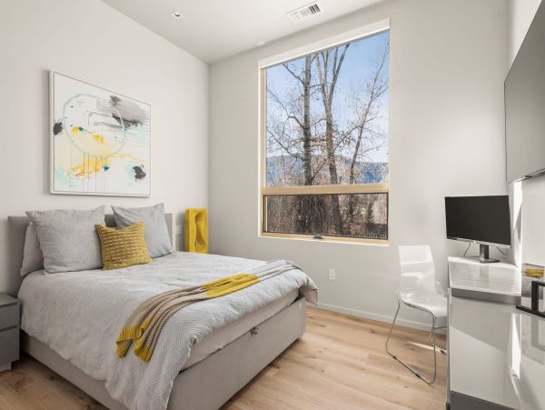 Snowmass Home 987181