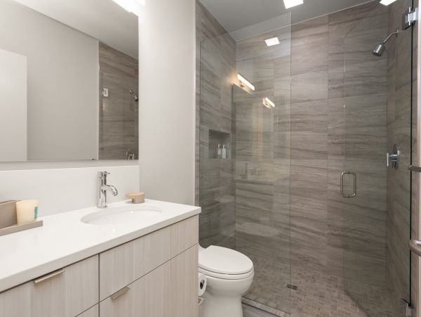 Snowmass Home 987181
