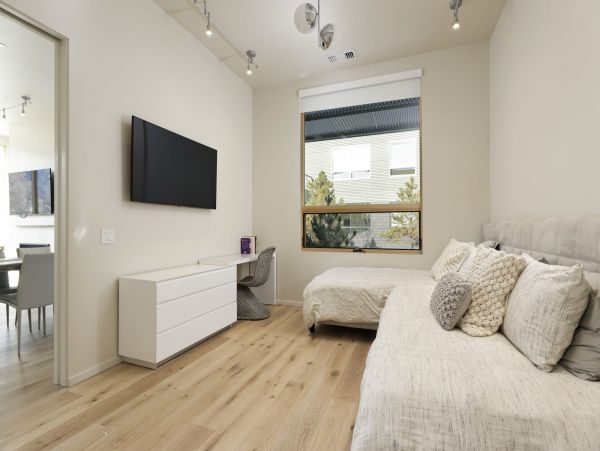Snowmass Home 987181