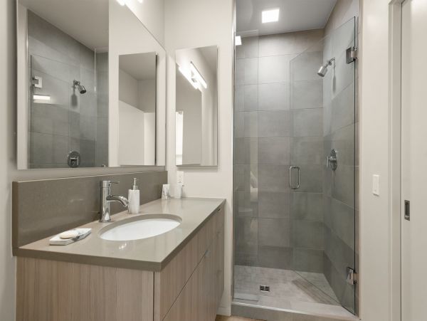 Snowmass Home 987181