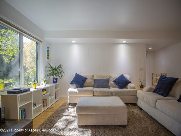 Snowmass Home 987182