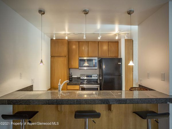 Snowmass Home 987182