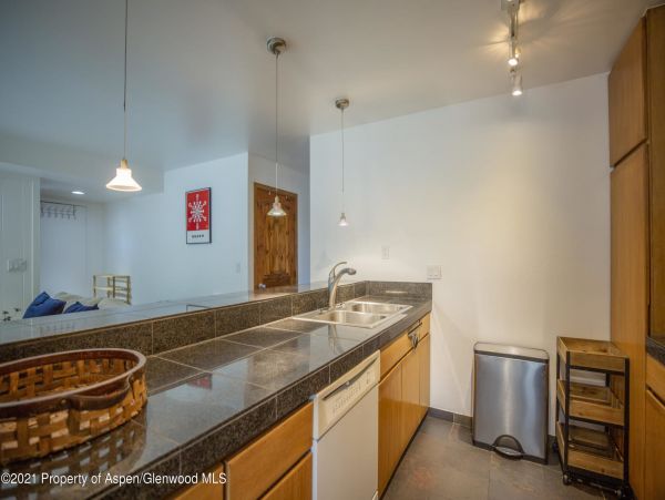 Snowmass Home 987182