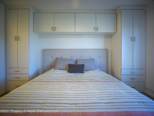Snowmass Home 987182