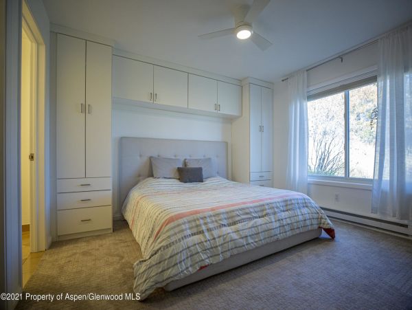 Snowmass Home 987182