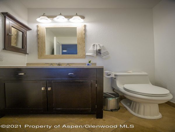 Snowmass Home 987182
