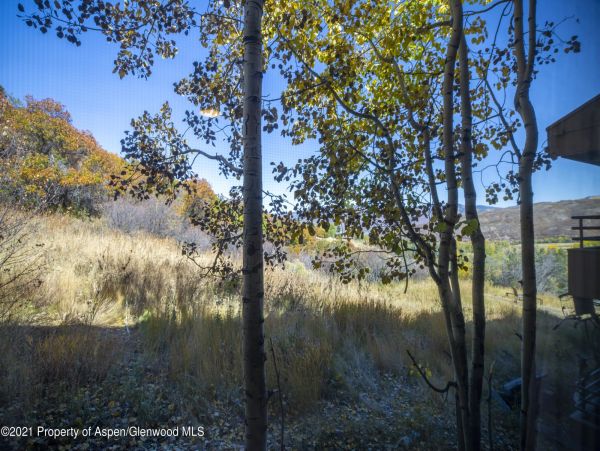 Snowmass Home 987182