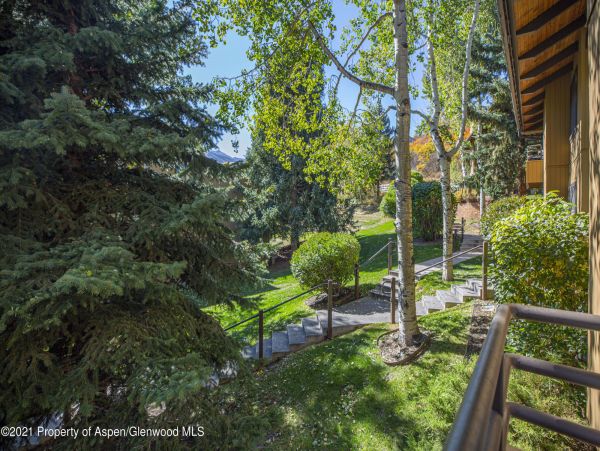 Snowmass Home 987182