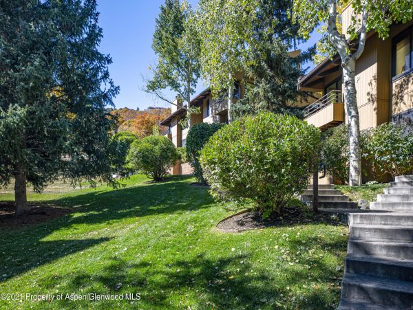 Snowmass Home 987182