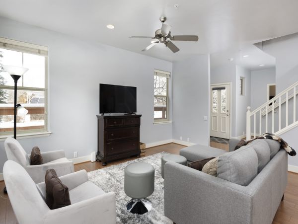 Snowmass Home 987183