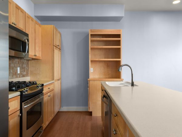 Snowmass Home 987183