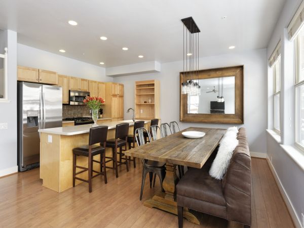 Snowmass Home 987183