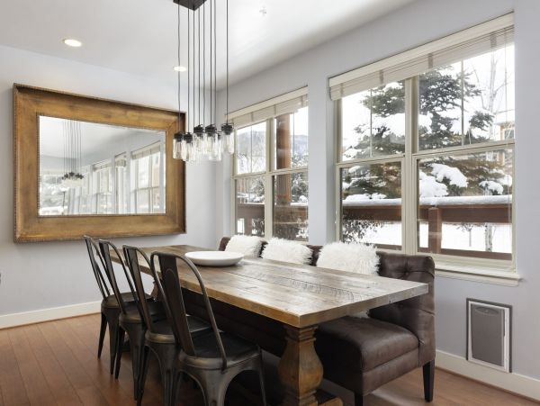 Snowmass Home 987183