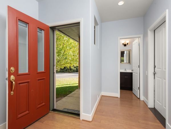 Snowmass Home 987183
