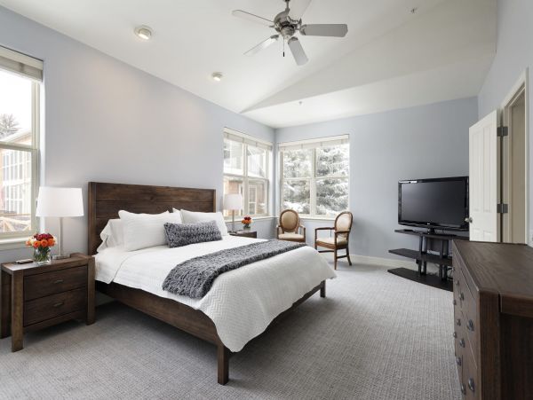 Snowmass Home 987183