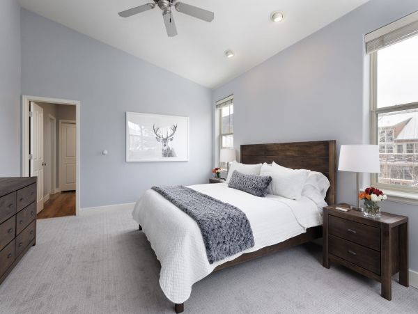 Snowmass Home 987183