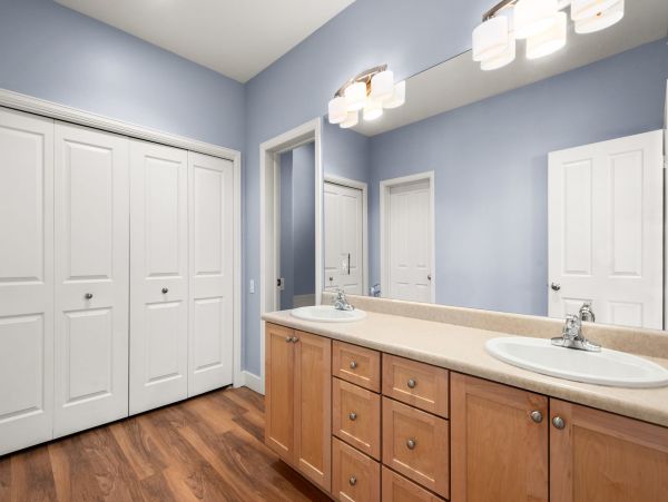 Snowmass Home 987183
