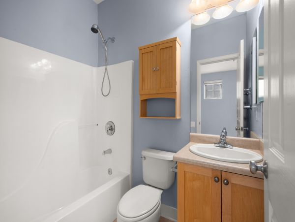 Snowmass Home 987183