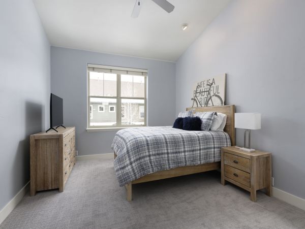 Snowmass Home 987183