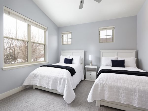Snowmass Home 987183