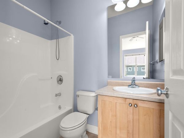 Snowmass Home 987183