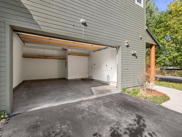 Snowmass Home 987183